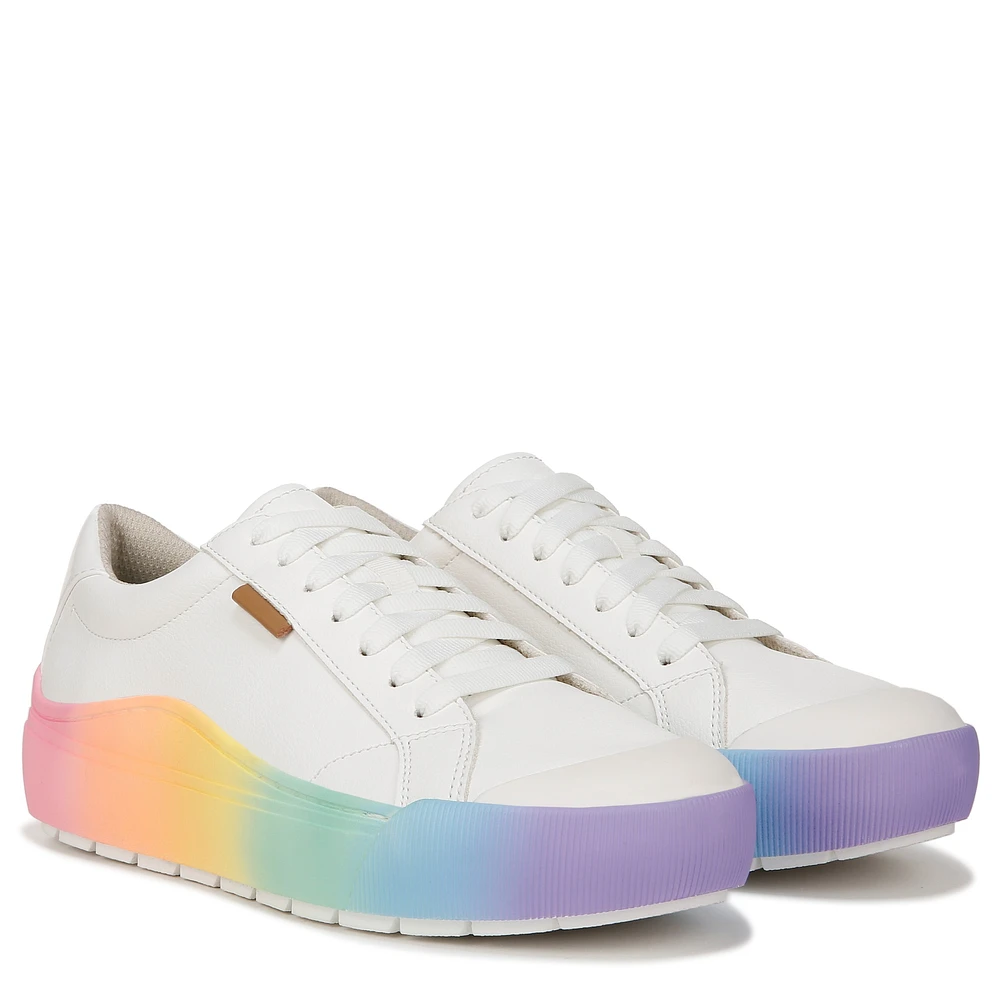 Women's Time Off Sneaker