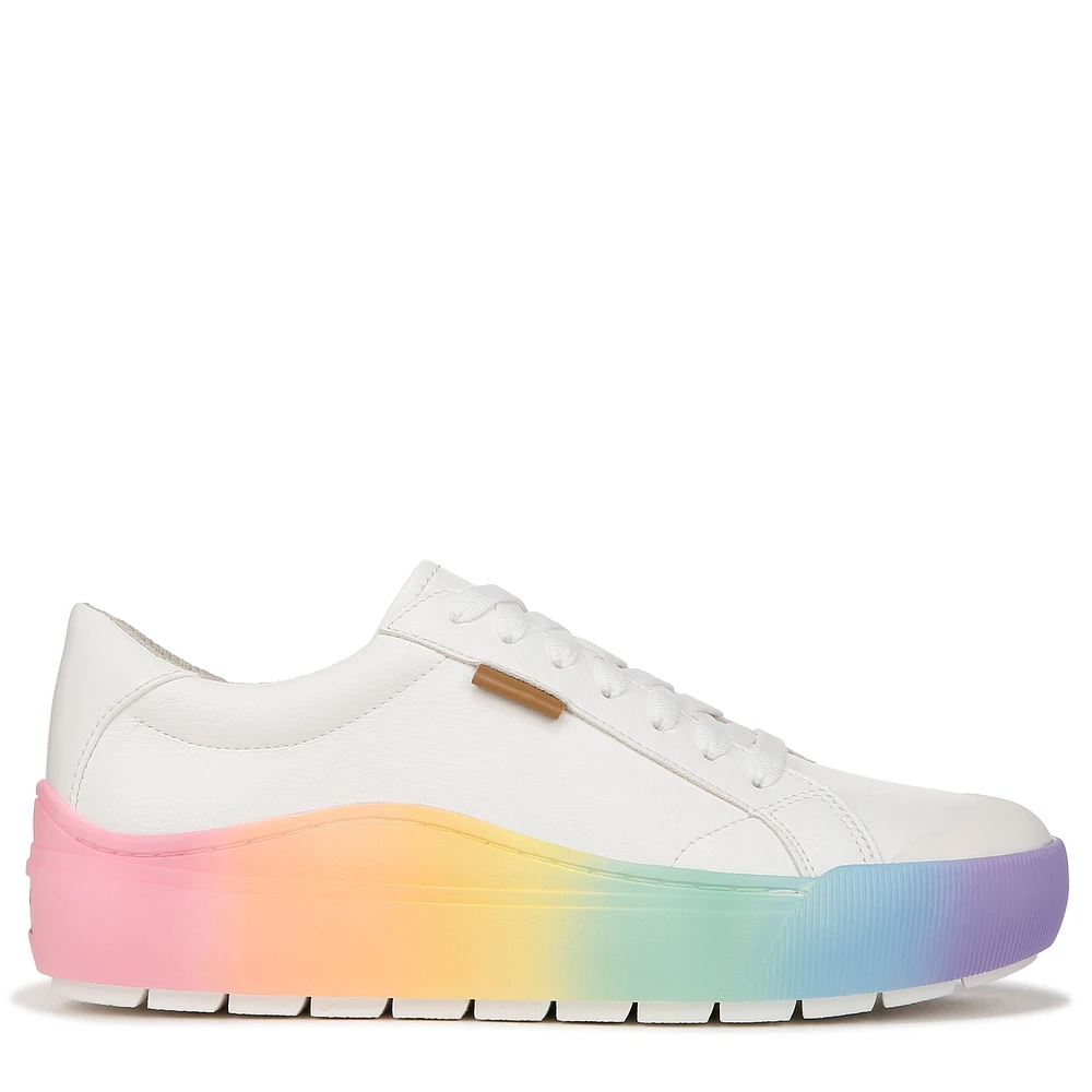 Women's Time Off Sneaker