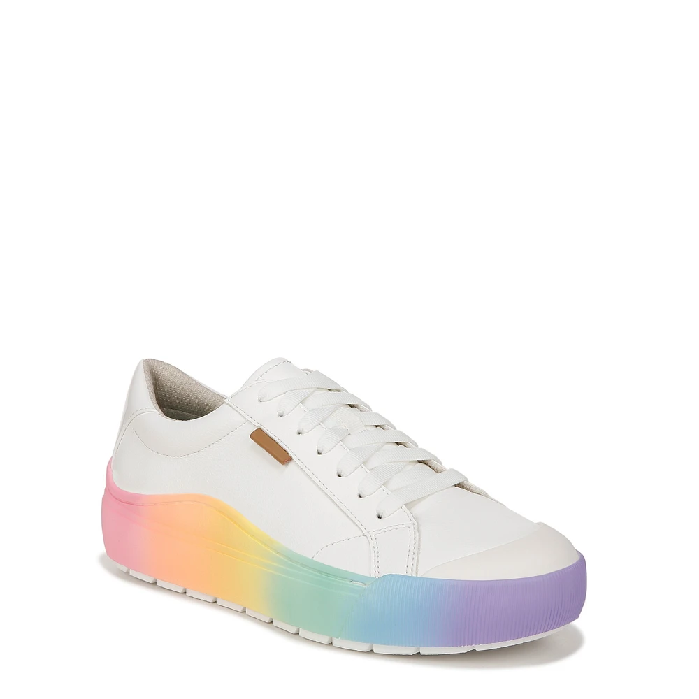Women's Time Off Sneaker