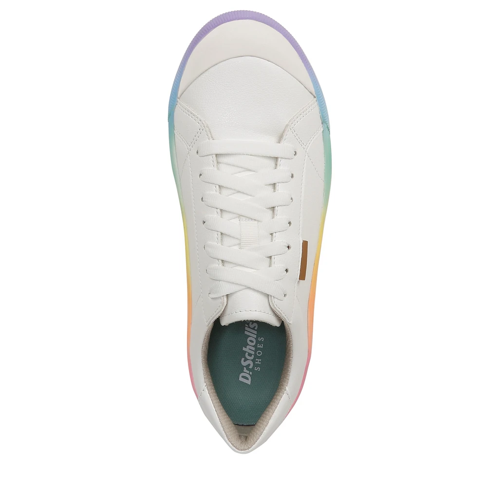 Women's Time Off Sneaker
