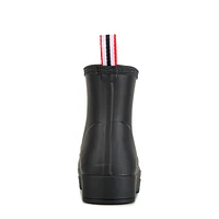 Women's Play Short Rain Boot