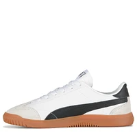 Women's Puma Club 5V5 SD Court Shoe