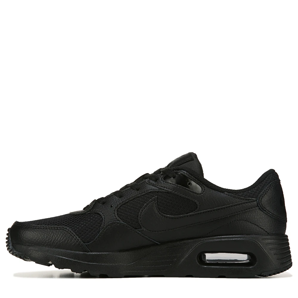 Men's Air Max SC Sneaker