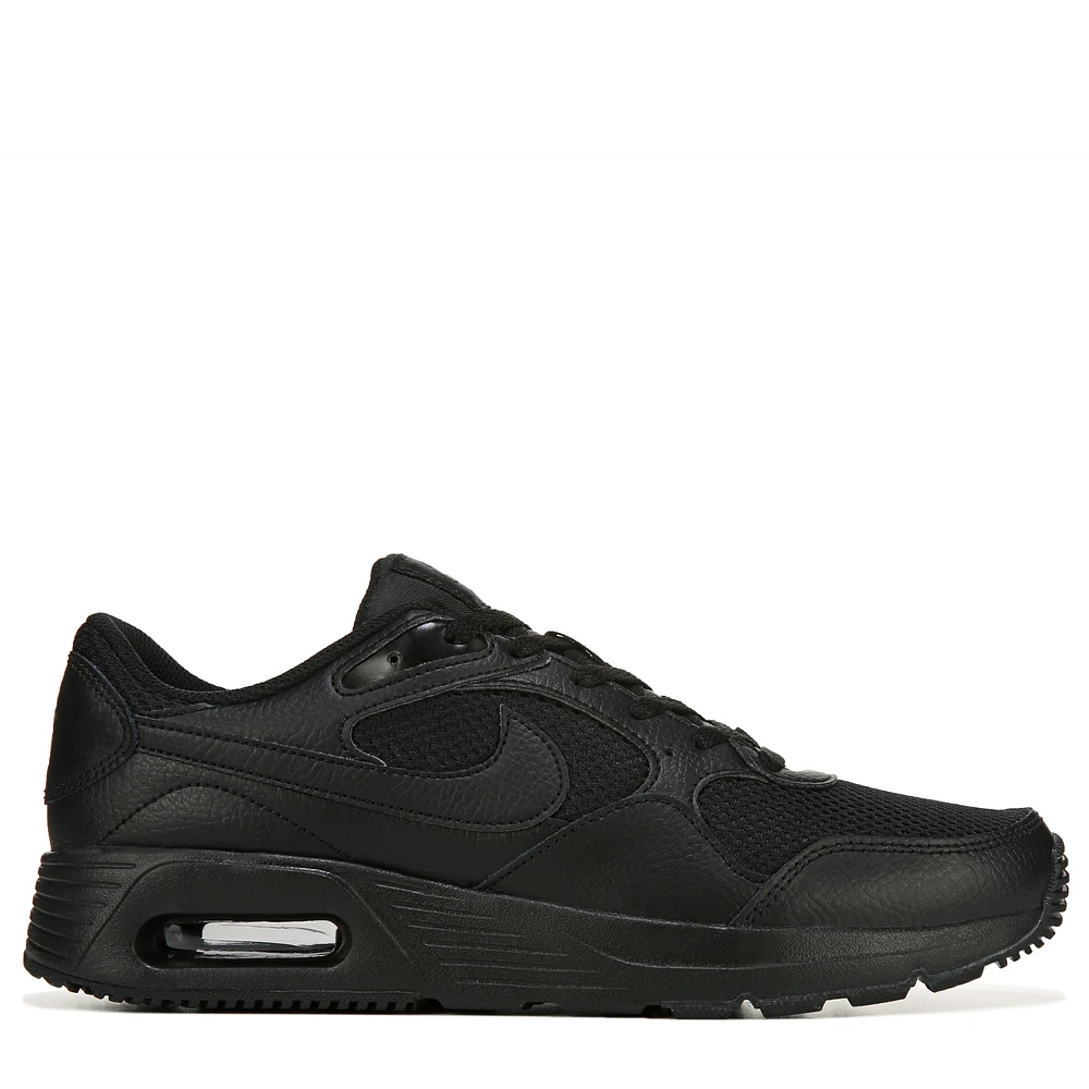 Men's Air Max SC Sneaker