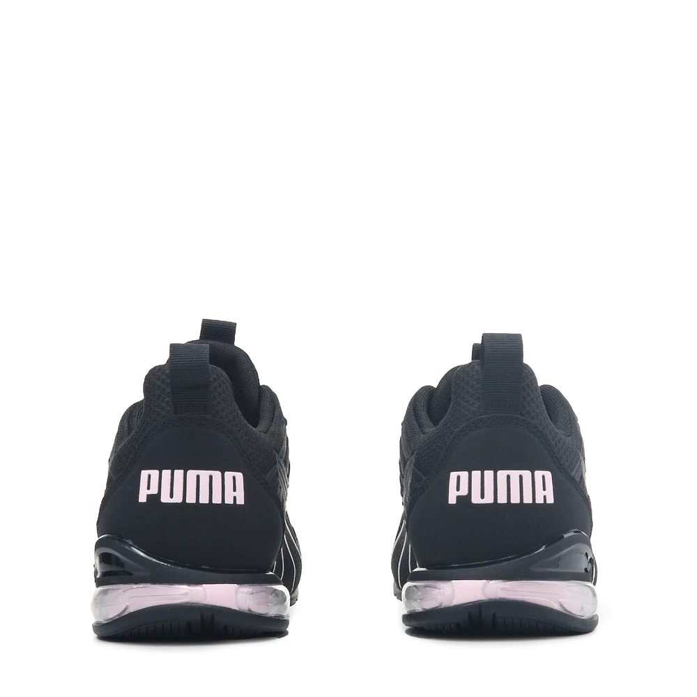 Women's Puma Voltaic Evo Sneaker