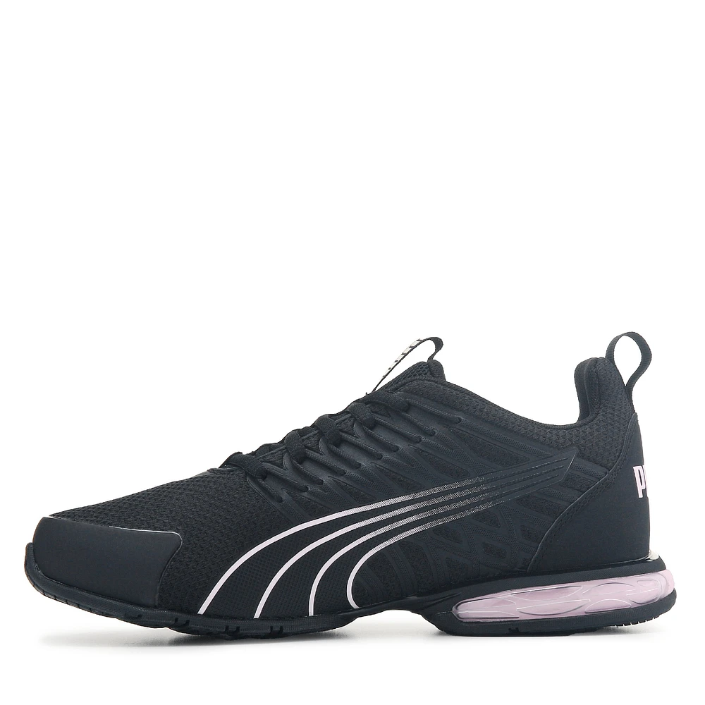 Women's Puma Voltaic Evo Sneaker