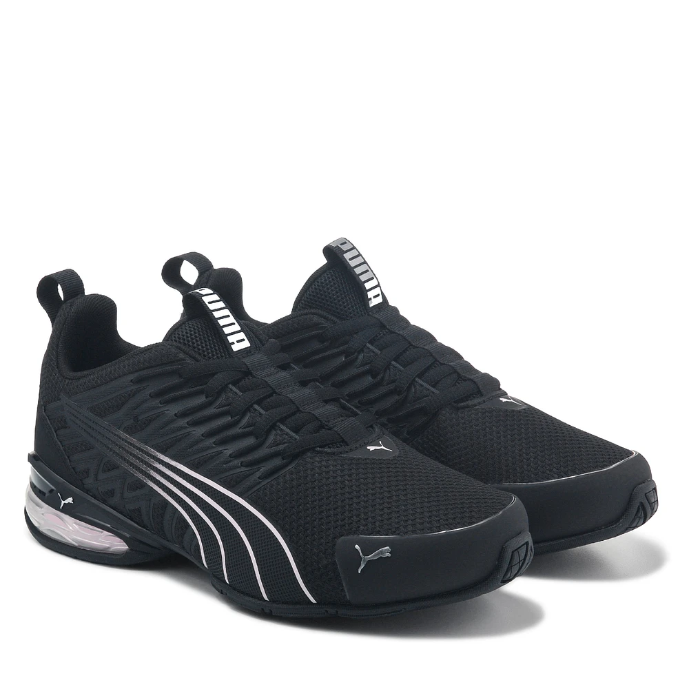 Women's Puma Voltaic Evo Sneaker