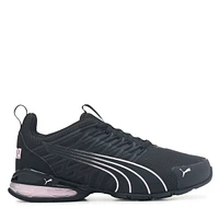 Women's Puma Voltaic Evo Sneaker