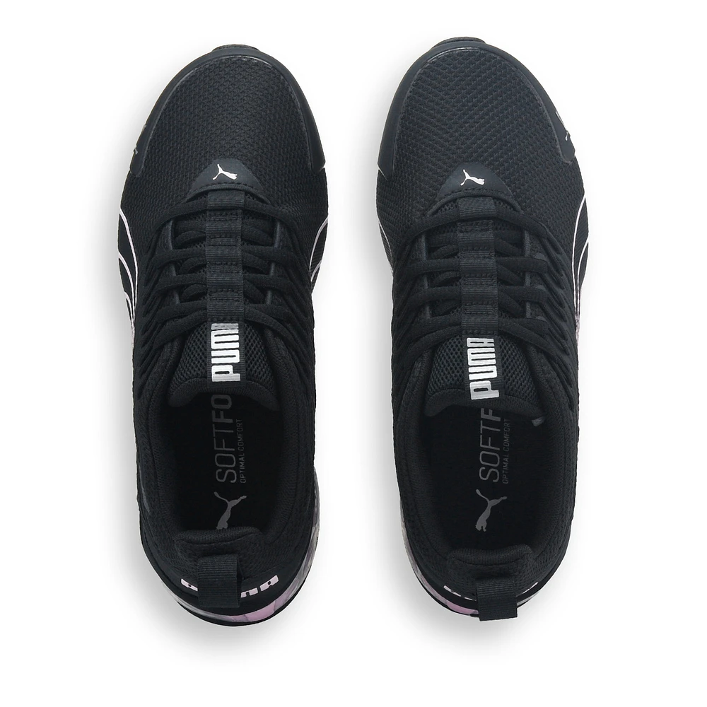 Women's Puma Voltaic Evo Sneaker