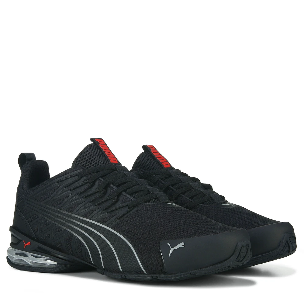 Men's Voltaic Evo Running Shoe