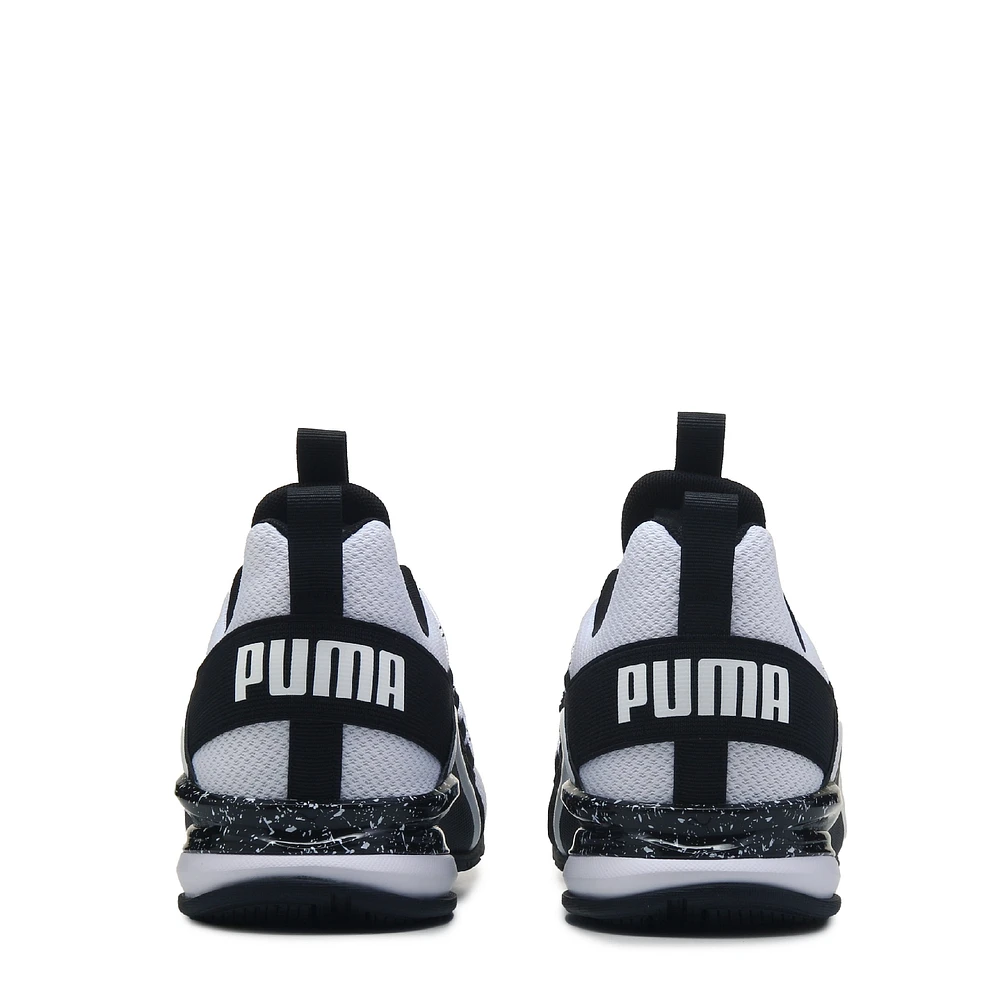 Men's Axelion Running Shoe