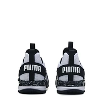 Men's Axelion Running Shoe