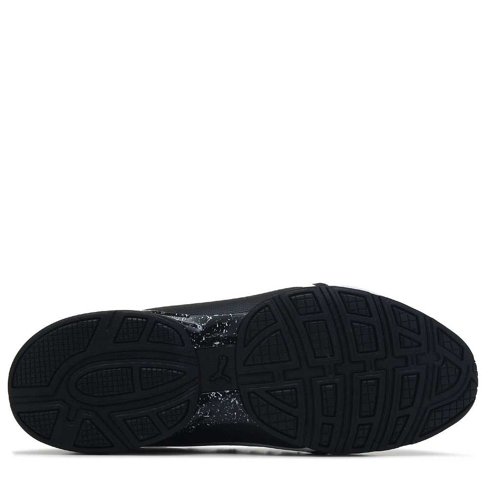 Men's Axelion Running Shoe