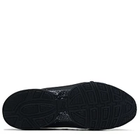 Men's Axelion Running Shoe