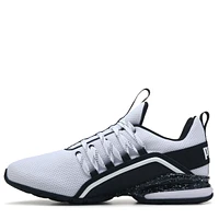 Men's Axelion Running Shoe
