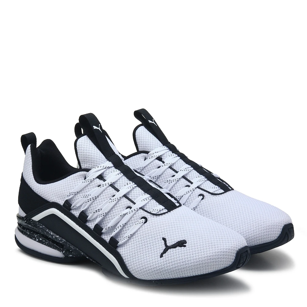 Men's Axelion Running Shoe