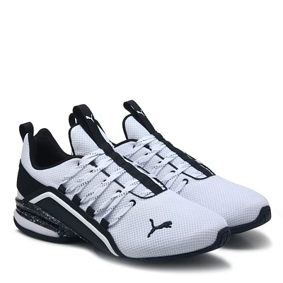 Men's Axelion Running Shoe