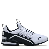 Men's Axelion Running Shoe
