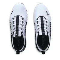 Men's Axelion Running Shoe