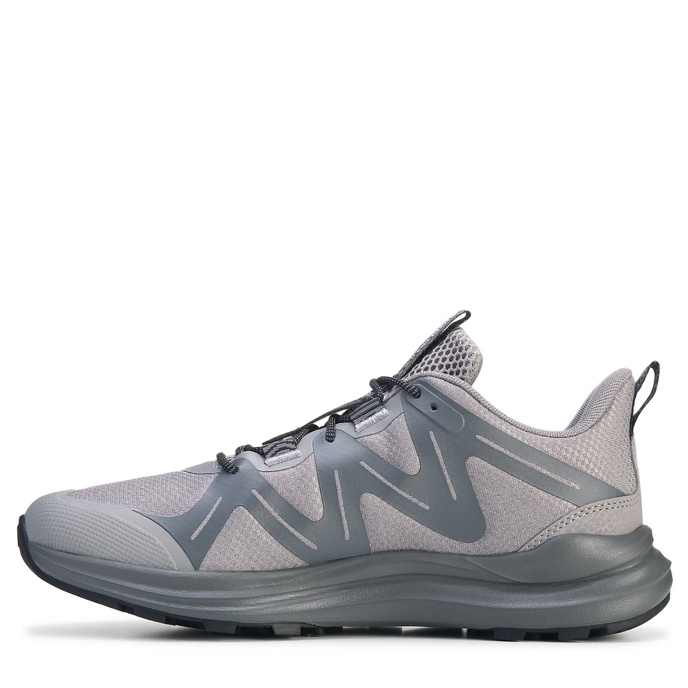 Men's Reflect Lite Trail Running Shoe