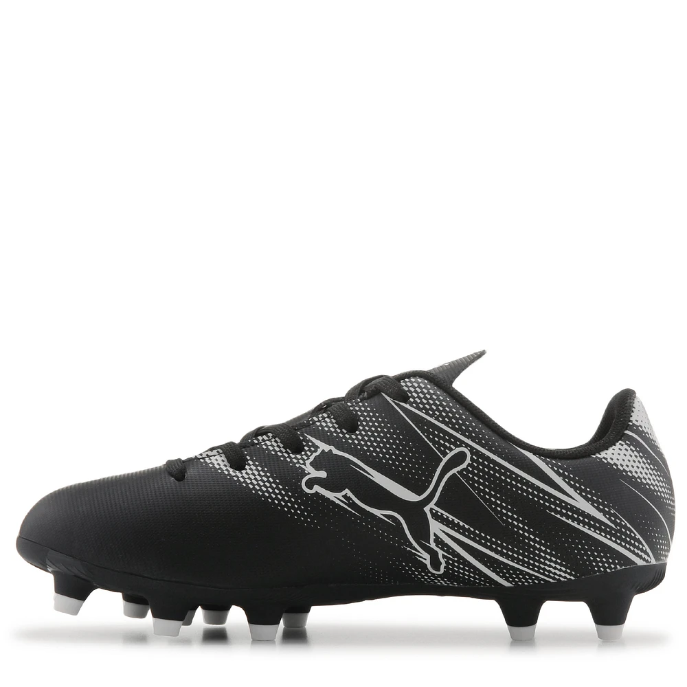 Kids' Attacanto Big/Little Kid Soccer cleat