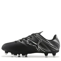 Kids' Attacanto Big/Little Kid Soccer cleat