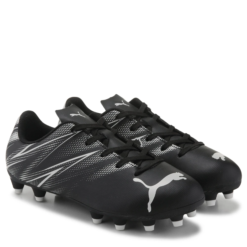 Kids' Attacanto Big/Little Kid Soccer cleat