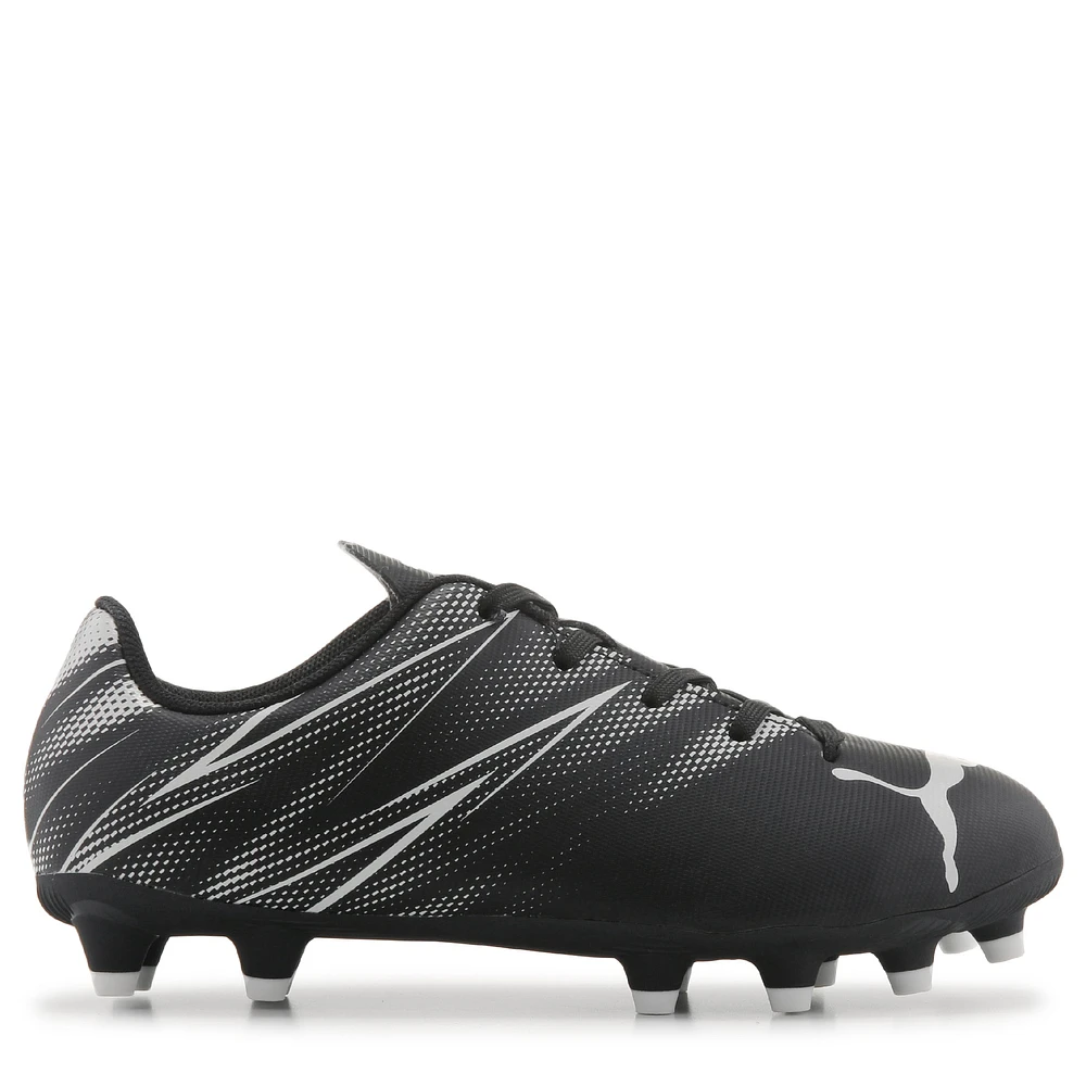 Kids' Attacanto Big/Little Kid Soccer cleat