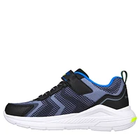 Kids' Tri-Namics Light Up Sneaker Little/Big Kid