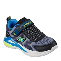 Kids' Tri-Namics Light Up Sneaker Little/Big Kid