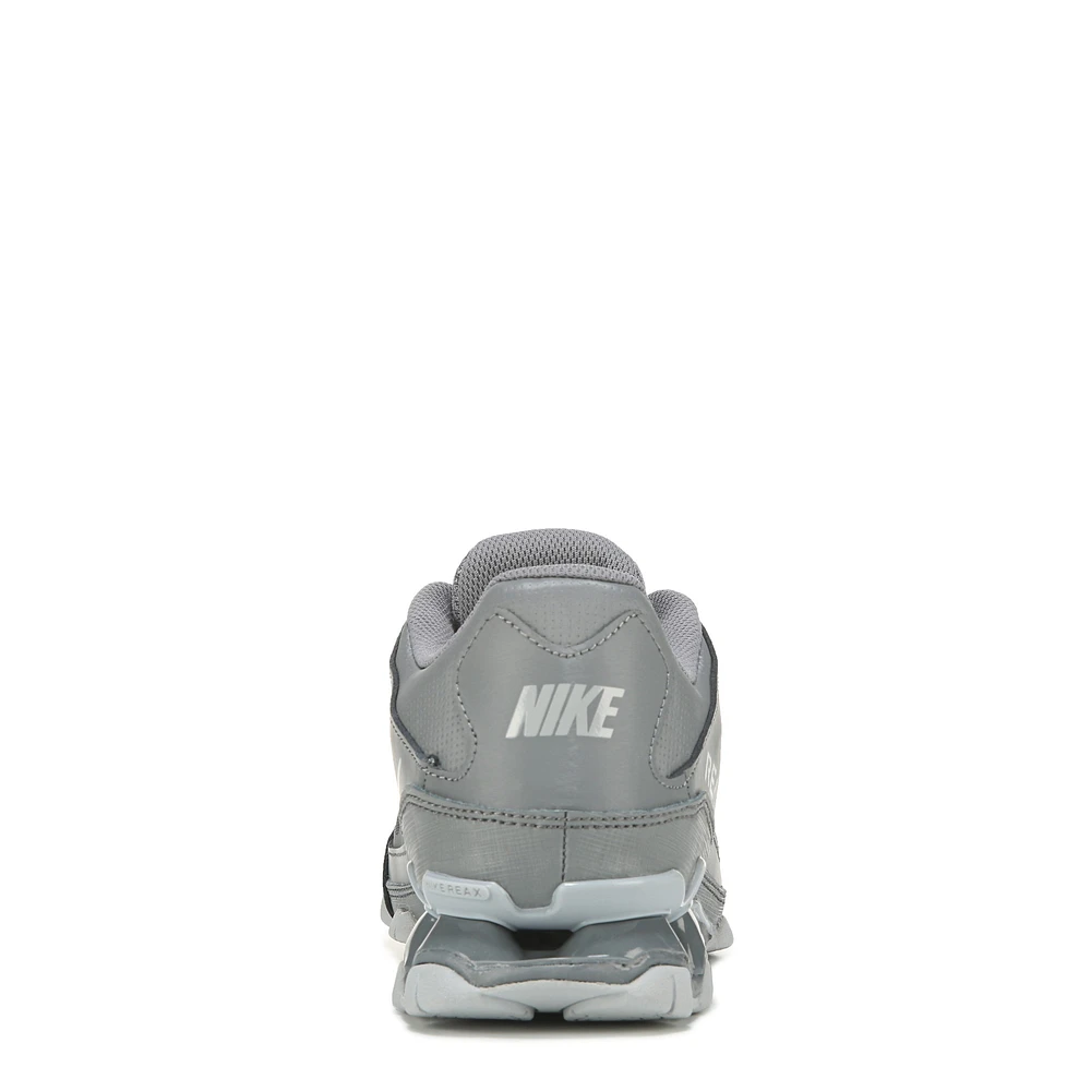 Men's Reax 8 TR Training Shoe