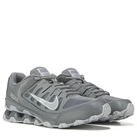 Men's Reax 8 TR Training Shoe