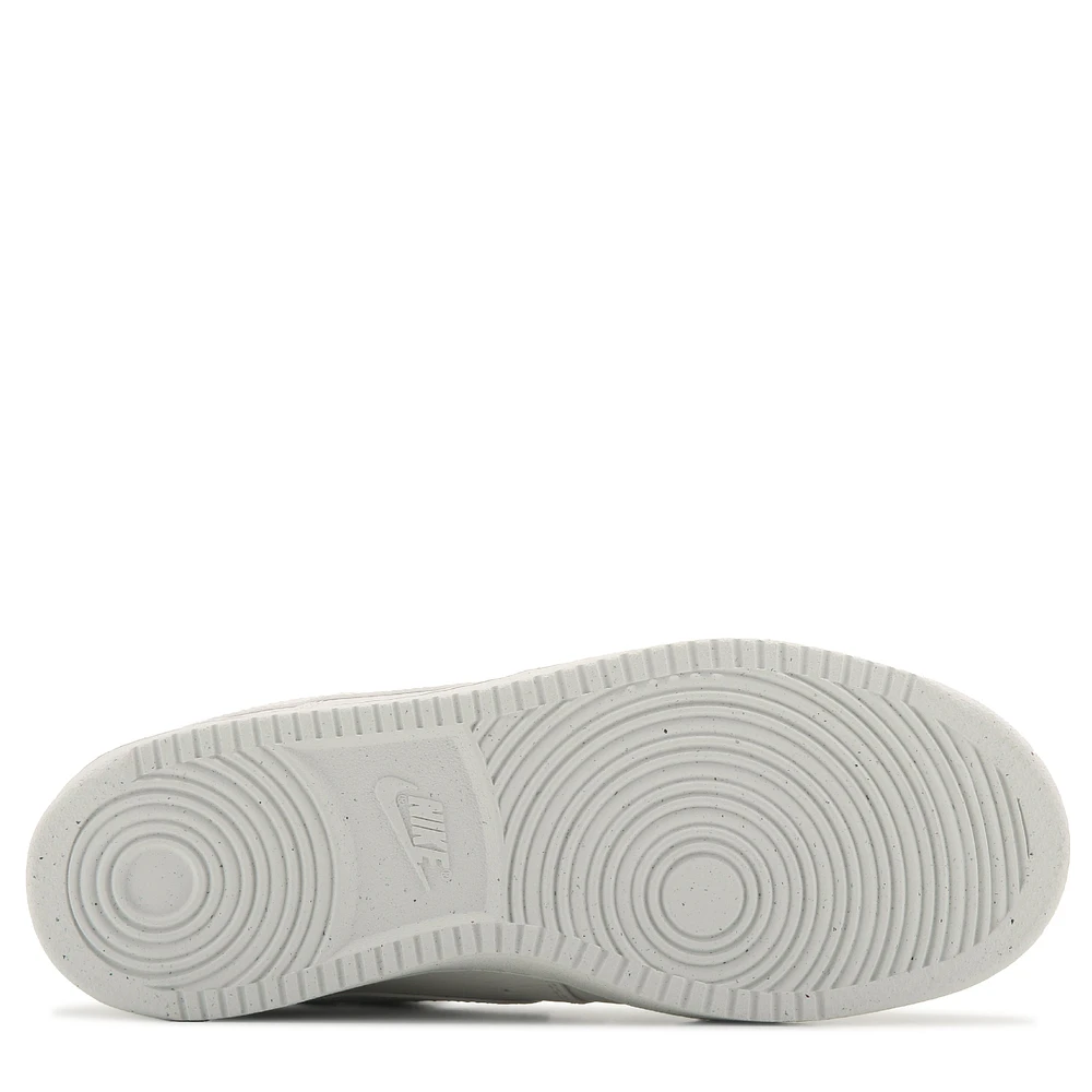 Men's Court Vision Low Sneaker
