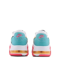 Men's Air Max Excee Sneaker