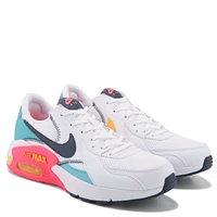 Men's Air Max Excee Sneaker