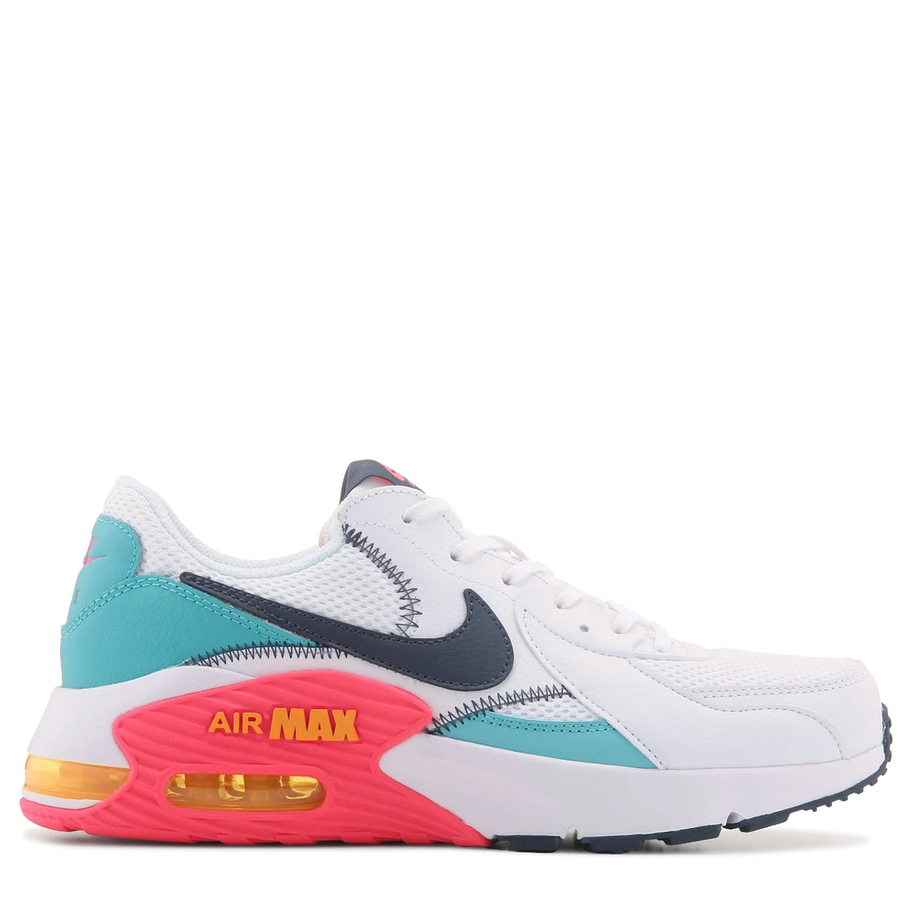 Men's Air Max Excee Sneaker