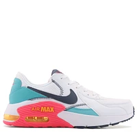 Men's Air Max Excee Sneaker