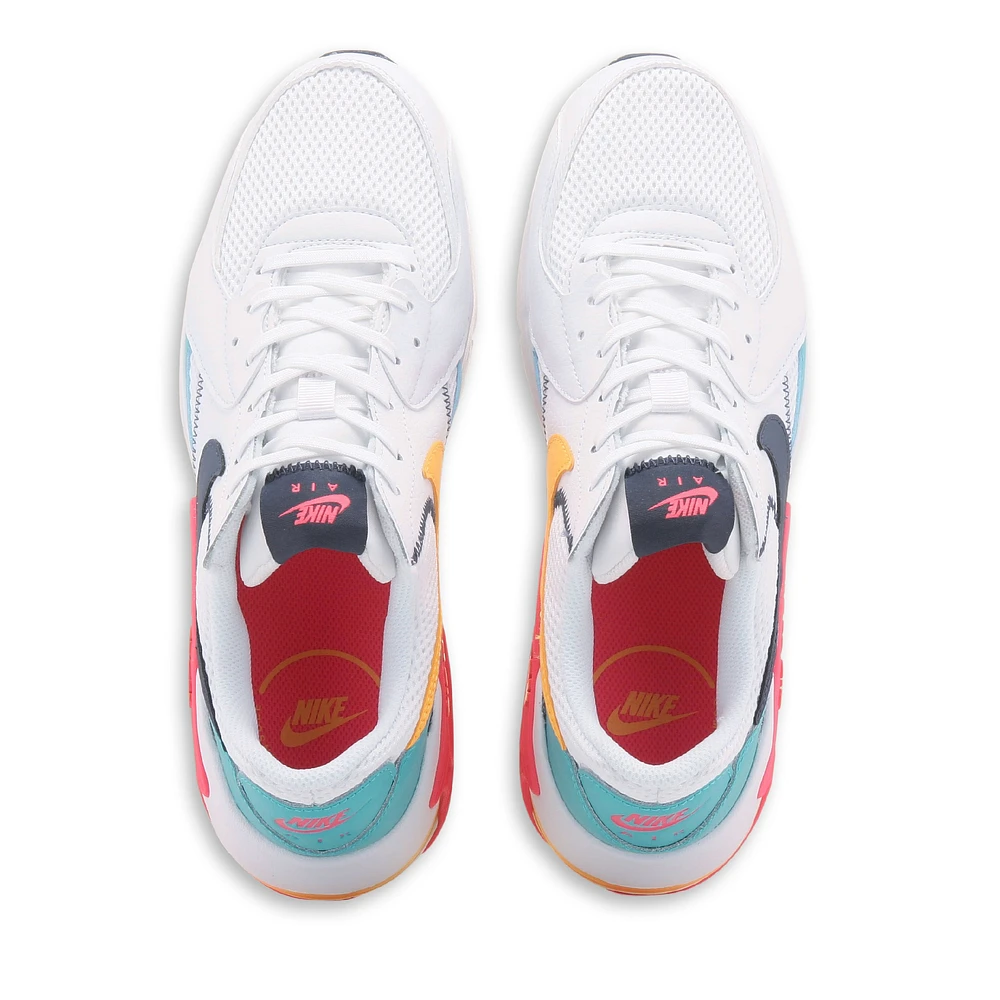 Men's Air Max Excee Sneaker