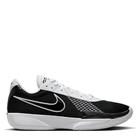 Men's Air Zoom G.T. Cut Academy Basketball Shoe