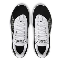 Men's Air Zoom G.T. Cut Academy Basketball Shoe