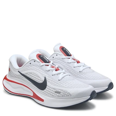 Men's Journey Run Running Shoe