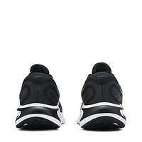 Men's Journey Run Running Shoe