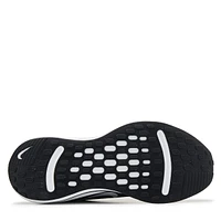 Men's Journey Run Running Shoe