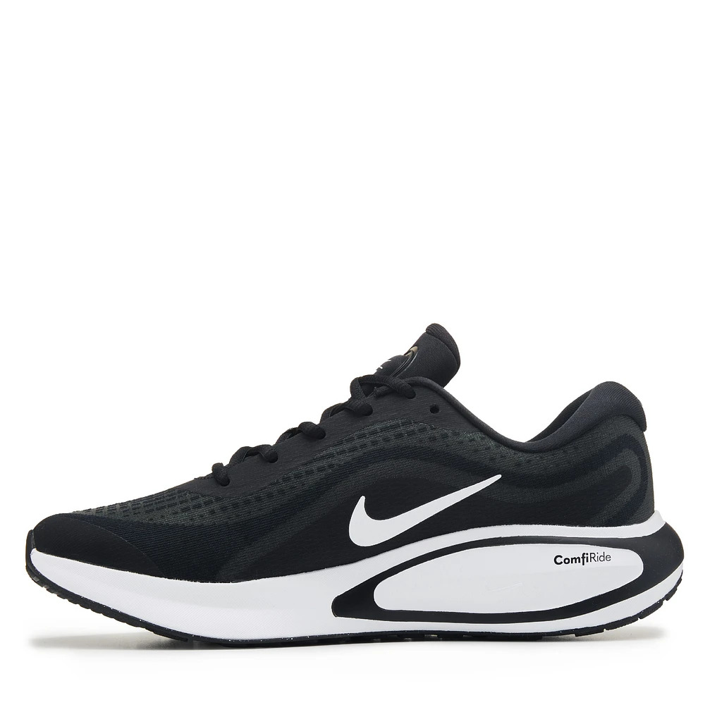 Men's Journey Run Running Shoe