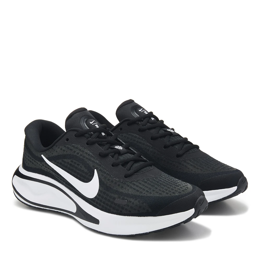 Men's Journey Run Running Shoe