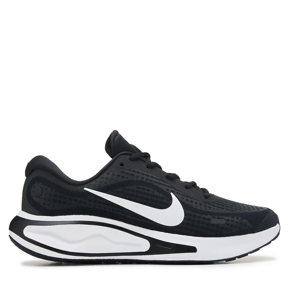 Men's Journey Run Running Shoe