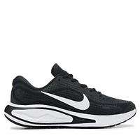 Men's Journey Run Running Shoe