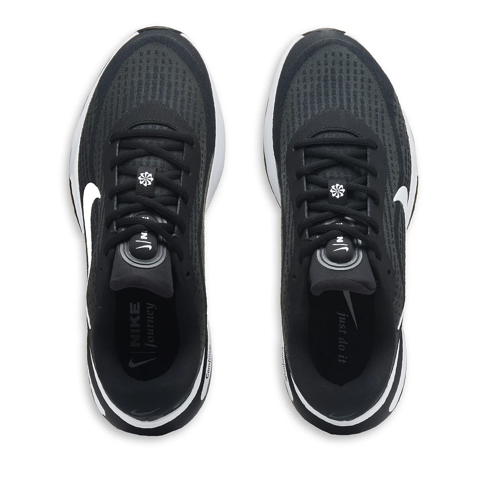 Men's Journey Run Running Shoe