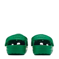 Classic Clog