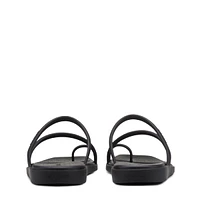 Women's Miami Toe Loop Sandal